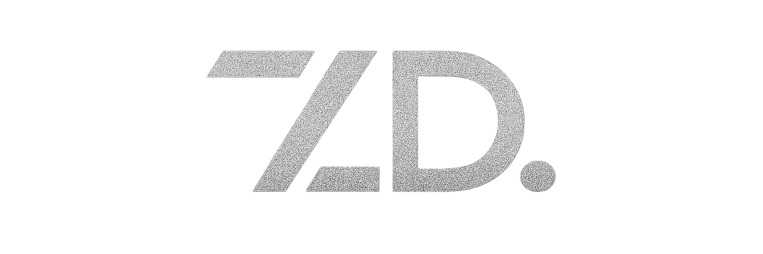 zidhan.in
